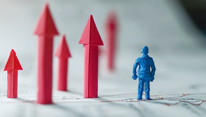 封测行业回暖，华天科技、通富微电上半年业绩大幅预增 封测行业回暖，华天科技、通富微电上半年业绩大幅预增 时时快讯