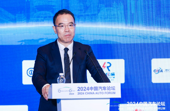 祥瑞杨学良谈煤制油和食用油混装变乱
：本质是由于
内卷，为了低落
本钱
忘了底线 时时快讯