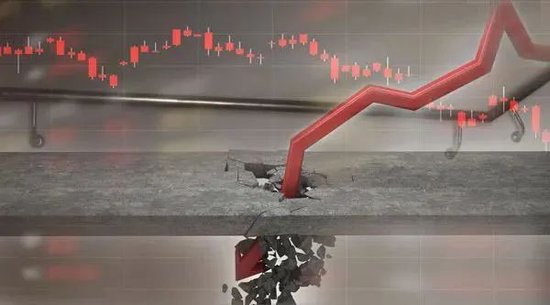 20cm闪崩跌停， 20cm闪崩跌停，"ADC药物第一股"急了，当日转达
三大"底细
"！ 时时快讯