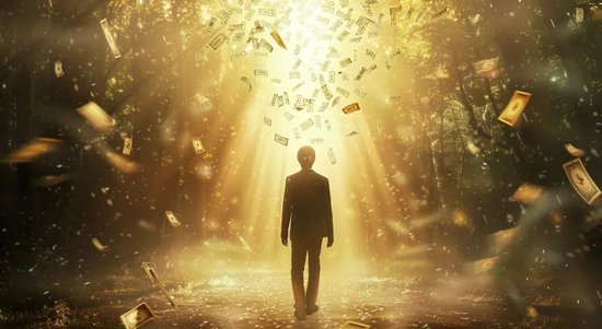 红利风格与3000点保卫战 红利风格与3000点保卫战 时时快讯