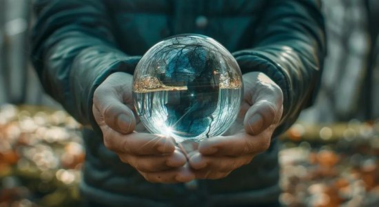 红利风格与3000点保卫战 红利风格与3000点保卫战 时时快讯