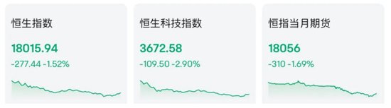突然大涨！董事会：并无知悉原因 忽然
大涨！董事会：并无知悉缘故起因 时时快讯