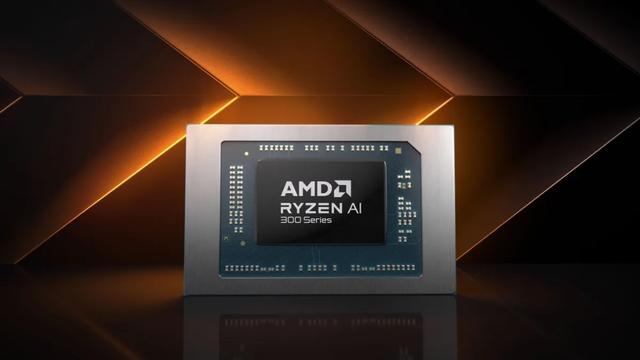 首款由非Arm处理器驱动的Copilot+ PC！惠普推出OmniBook Ultra 首款由非Arm处理
惩罚
器驱动的Copilot+ PC！惠普推出OmniBook Ultra 时时快讯
