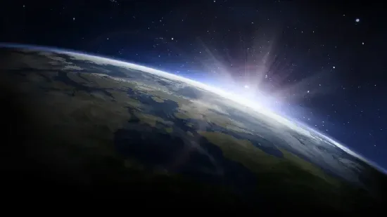 美国和沙特签订
连合太空探索和研究协议 时时快讯