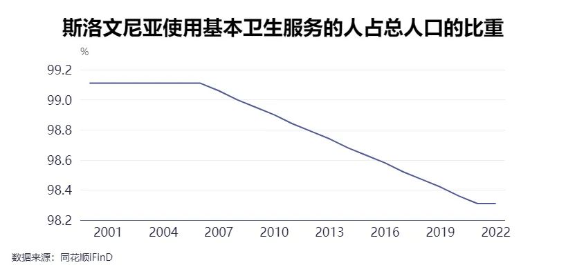斯洛文尼亚前总统图尔克：中国绝不是系统性对手，光伏面板降价让大家都受益 斯洛文尼亚前总统图尔克：中国绝不是体系
性对手，光伏面板贬价
让各人
都受益 时时快讯