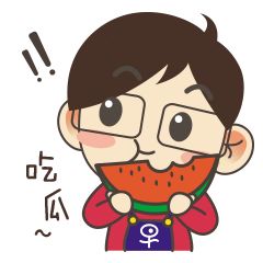 给公司取名“深圳不怕影子斜”？这些公司名字，看完惊呆！ 给公司取名“深圳不怕影子斜”？这些公司名字，看完惊呆！ 时时快讯