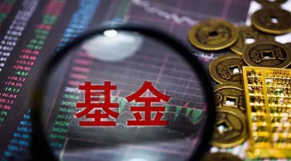 明星基金司理
最新调仓曝光！丘栋荣、周蔚文、葛兰如许
操纵
…… 时时快讯