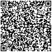 Advantrade:美国市场成为环球
天然气力气 Advantrade:美国市场成为环球
天然气力气 时时快讯