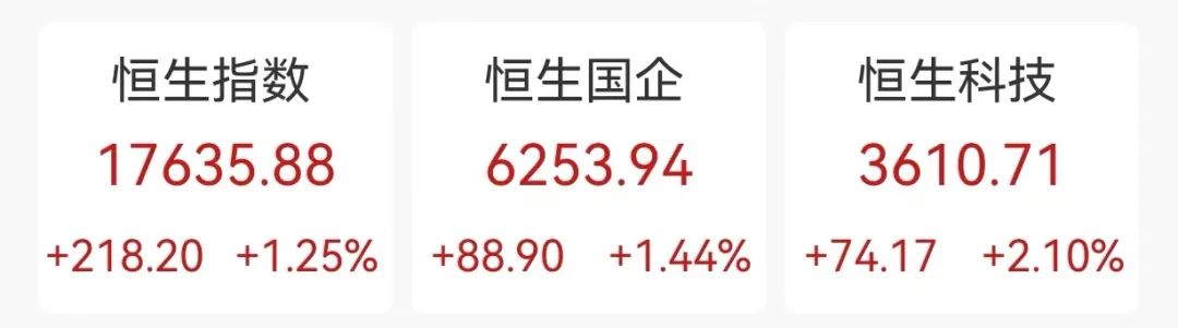 超10亿户！积极布局人工智能 超10亿户！积极布局人工智能 时时快讯
