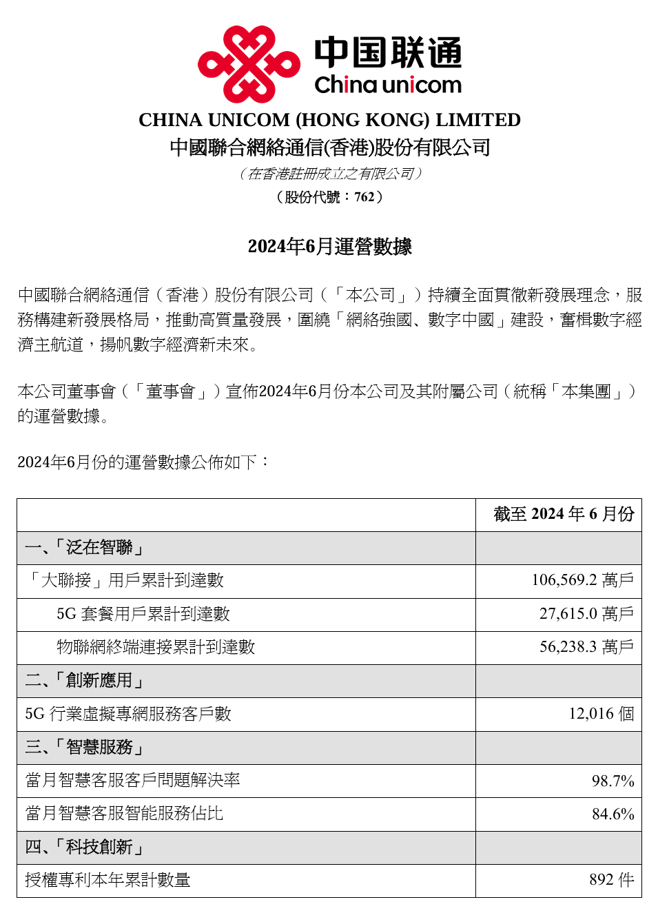 超10亿户！积极布局人工智能 超10亿户！积极布局人工智能 时时快讯
