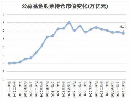 丘栋荣平替基金司理
有谁？丘栋荣平替基金产物
名单（发起
收藏+购买入口） 丘栋荣平替基金司理
有谁？丘栋荣平替基金产物
名单（发起
收藏+购买入口） 时时快讯
