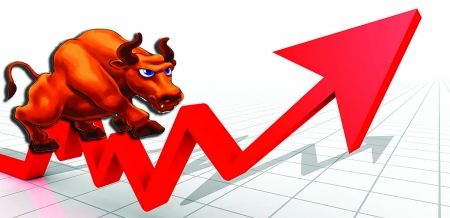 2024年7月24日涨停板早知道：七大利好有望发酵 时时快讯