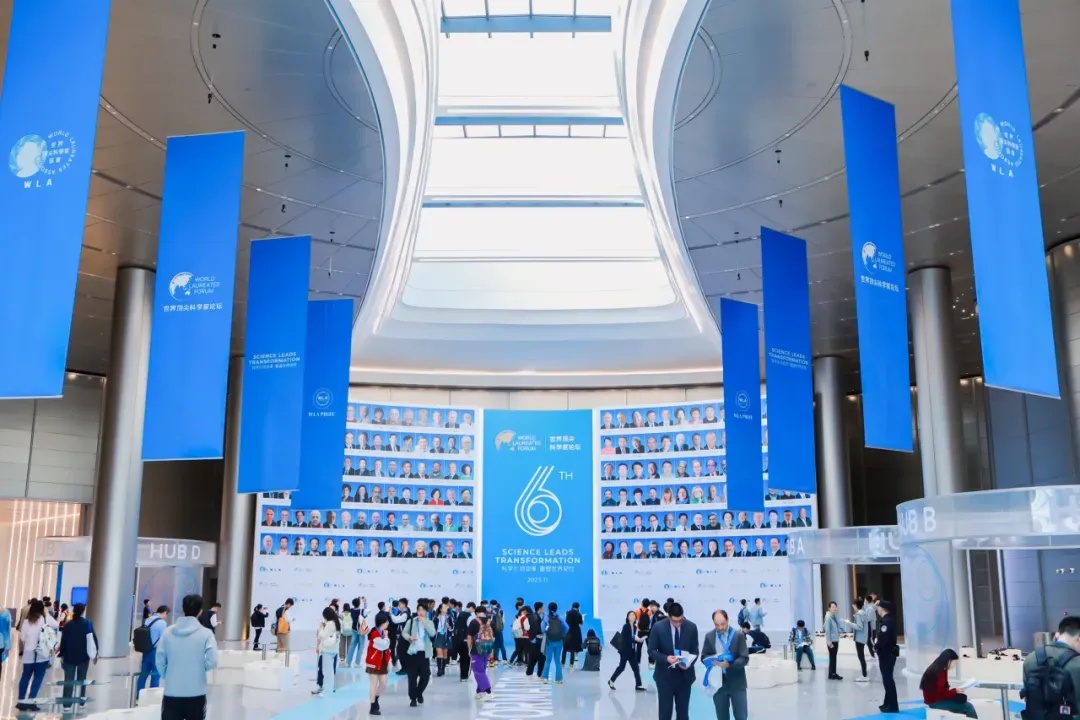 2024天下
顶尖科学家论坛官宣 初次
开放公众参会通道 2024天下
顶尖科学家论坛官宣 初次
开放公众参会通道 时时快讯