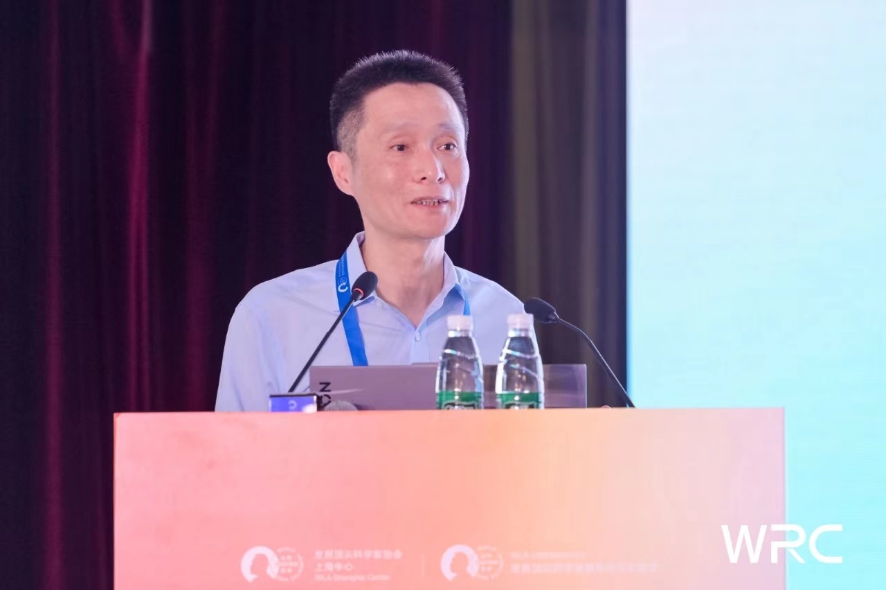 2024天下
顶尖科学家论坛官宣 初次
开放公众参会通道 2024天下
顶尖科学家论坛官宣 初次
开放公众参会通道 时时快讯
