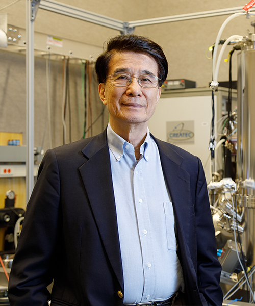 2024天下
顶尖科学家论坛官宣 初次
开放公众参会通道 2024天下
顶尖科学家论坛官宣 初次
开放公众参会通道 时时快讯