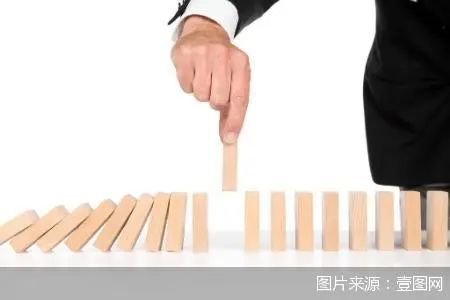 短期健康险，又摊上事了 短期康健
险，又摊上事了 时时快讯