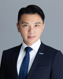陈祖恒将再度出任香港生产力促进局主席 时时快讯