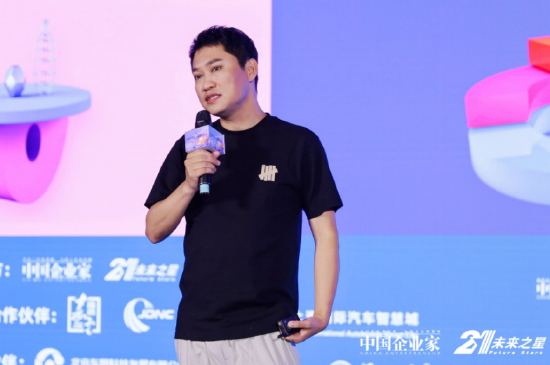 重磅！嗨特购将举行
市场紧缩
 时时快讯