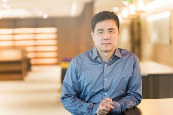 香港中文大学(深圳)熊伟：将矢志不渝的为中国新期间
经济和社会发展贡献力气 时时快讯