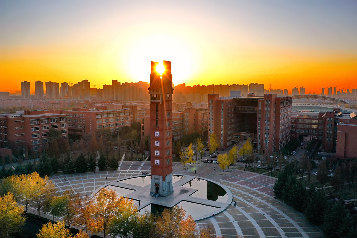 谁在苦等“黄河大学”？ 谁在苦等“黄河大学”？ 时时快讯