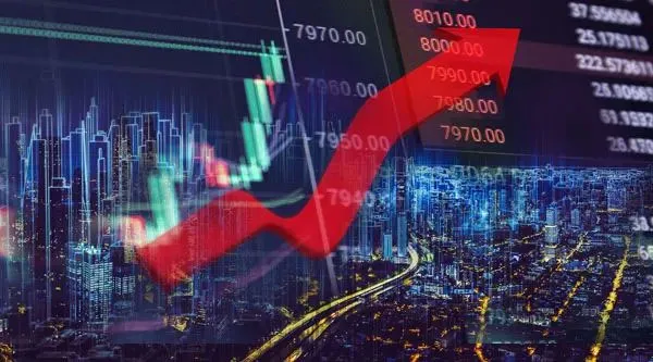 亚太股市全线狂飙！日股涨2.7%，韩股拉1.6%，发生了什么？美元兑日元冲高5000余点，日元升值放缓 亚太股市全线狂飙！日股涨2.7%，韩股拉1.6%，发生了什么？美元兑日元冲高5000余点，日元升值放缓 时时快讯