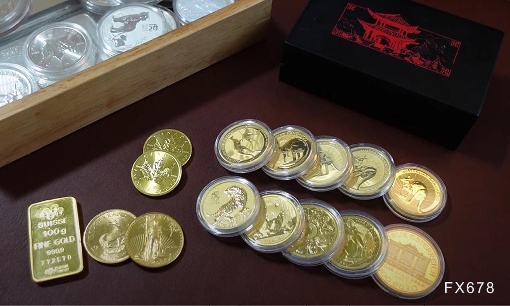 美联储决策前夕，黄金多空在2390附近“难分高下” 美联储决定前夕，黄金多空在2390附近“难分高下” 时时快讯